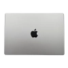 Apple MacBook Pro 14 A2442 M1 PRO 16GB 1TB SSD 14,2